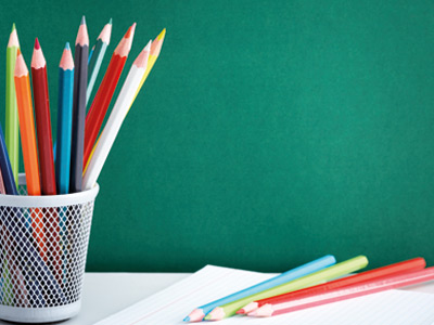 عنوان دوره آموزشی شماره چهار