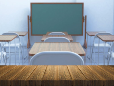 عنوان دوره آموزشی شماره سه